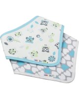  Priekšautiņš-lakatiņš (2gb) A1471 